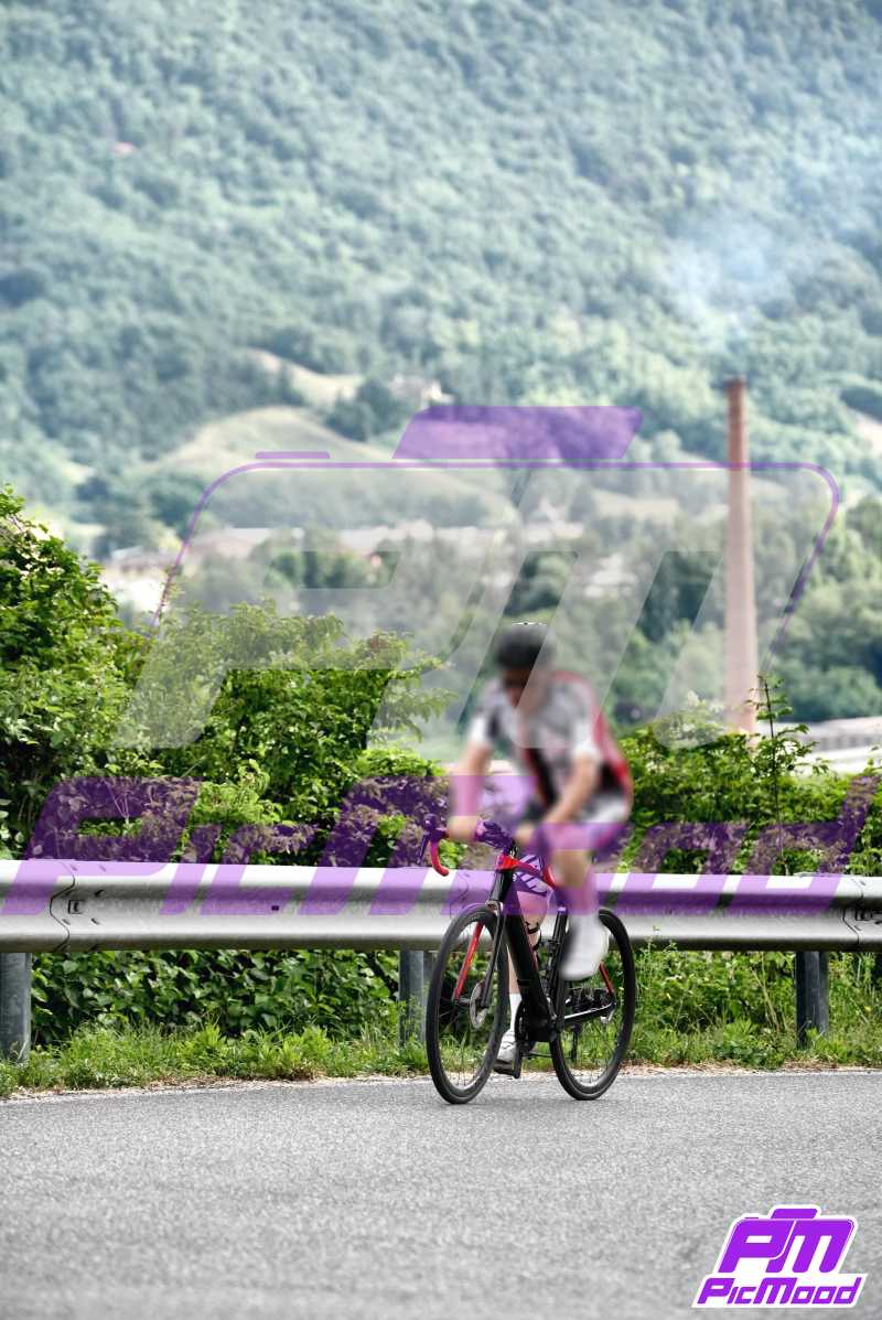 Foto Vernasca 7 lug 2024 08:42