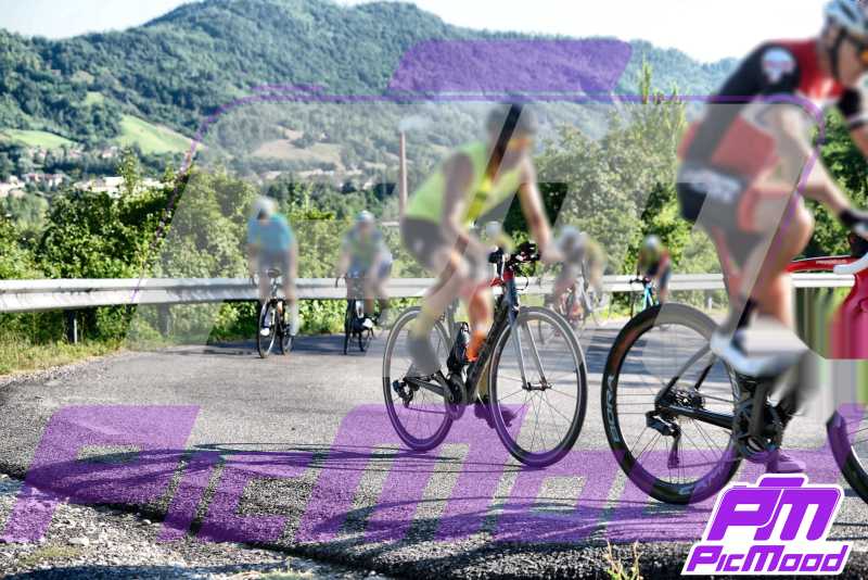 Foto Vernasca 20 lug 2024 08:59