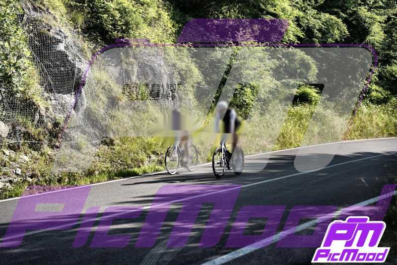 Foto Passo del Muraglione 14 giu 2025 09:12