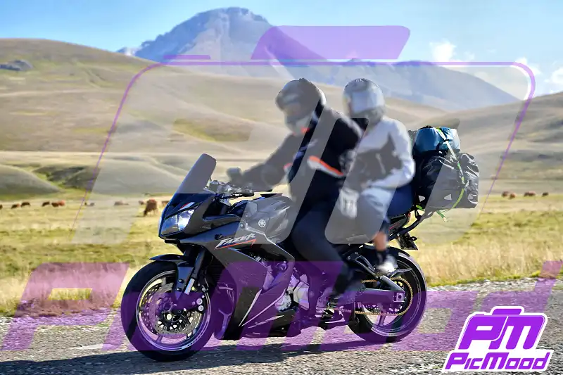 Campo Imperatore