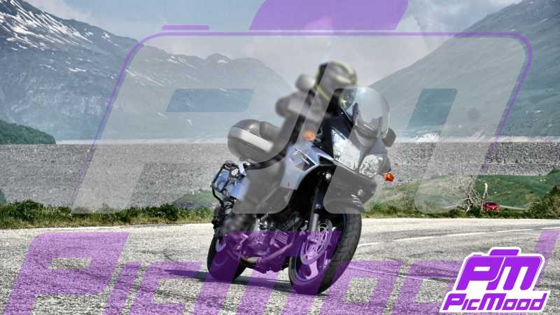 Foto Colle del Moncenisio 8 giu 2025 10:06