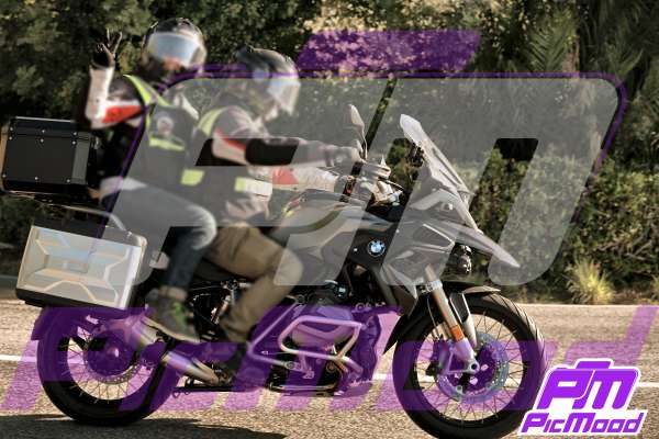 Foto Costiera Amalfitana 4 ott 2025 09:21
