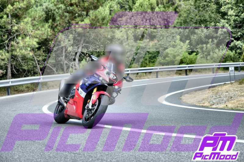 Foto Passo del Bracco 4 ago 2024 10:39