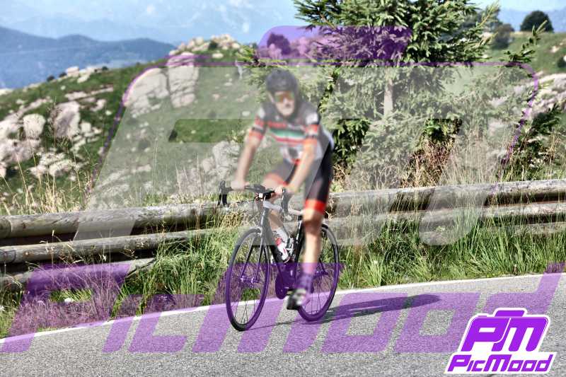 Foto Mottarone 15 ago 2024 09:30
