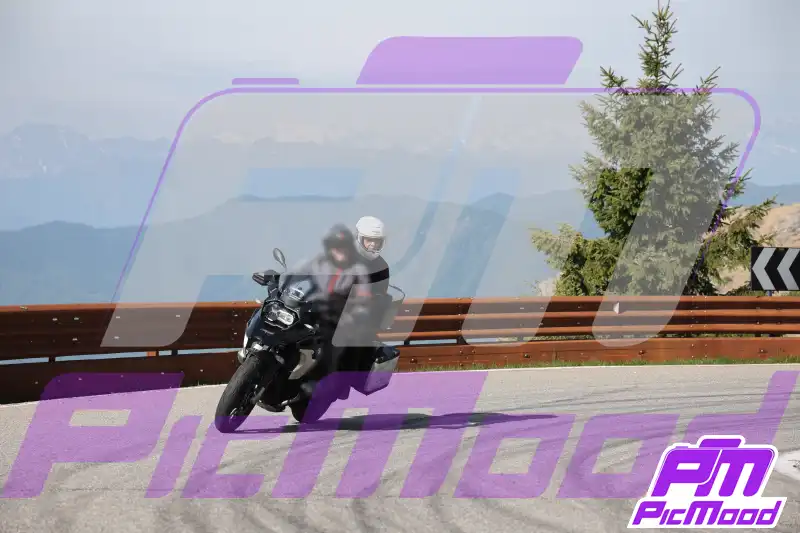 Foto Mottarone 3 mag 2026 09:29
