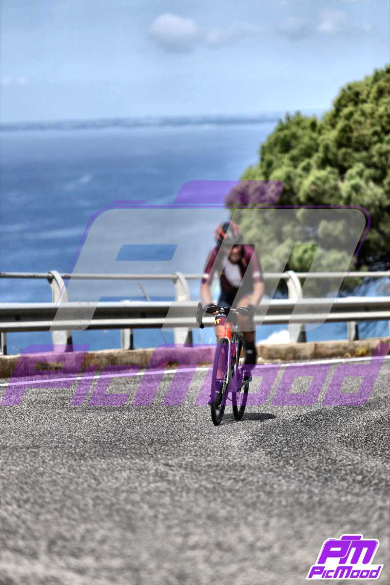 Foto Passo della Magliana 24 mag 2025 09:54
