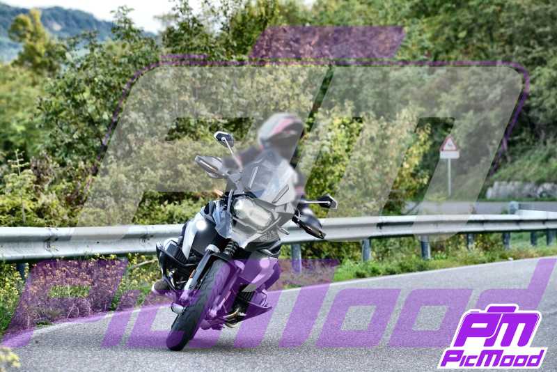 Foto Vernasca 6 ott 2024 08:55