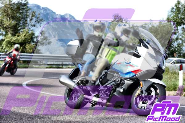 Foto Costo di Asiago 7 set 2025 09:17