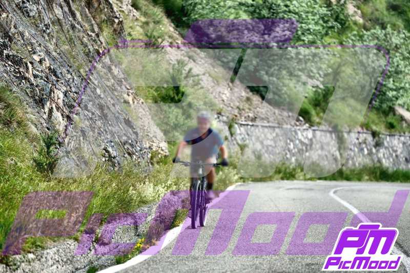 Foto Passo del Faiallo 15 giu 2025 09:23