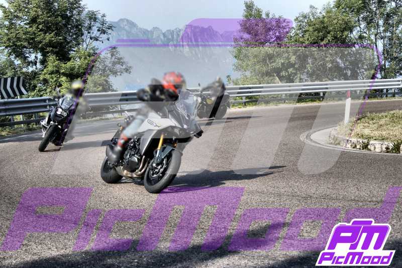 Foto Costo di Asiago 14 giu 2025 09:03
