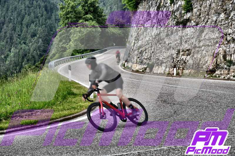 Foto Passo della Mendola 7 giu 2025 08:59