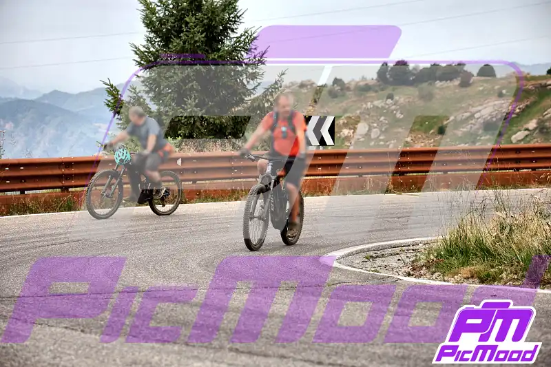 Foto Mottarone 14 ago 2026 09:33