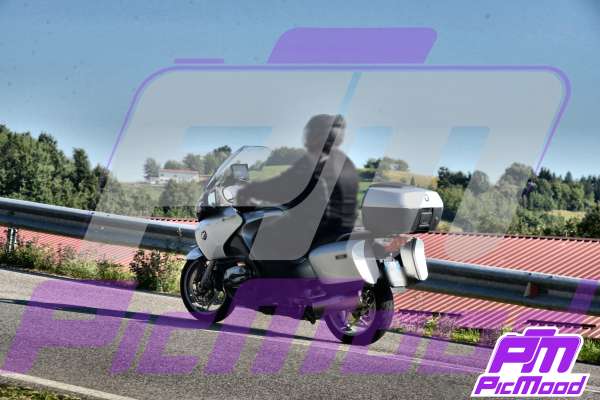 Foto Passo dell Abetone 9 ago 2025 09:28