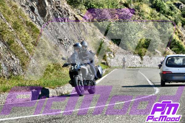 Foto Passo del Faiallo 9 ago 2025 09:36
