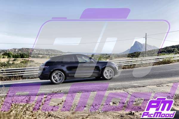 Foto Orientale Sarda 13 set 2025 09:19