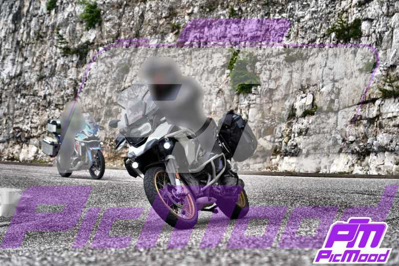 Foto Passo della Mendola 16 giu 2024 10:22