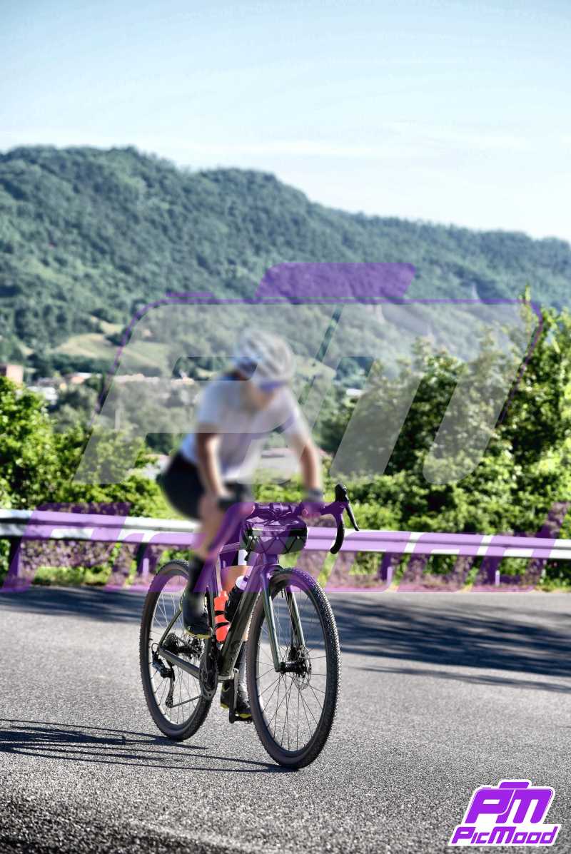 Foto Vernasca 30 giu 2024 08:50