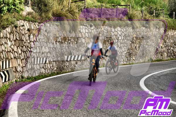 Foto Costiera Amalfitana 25 ott 2025 09:18