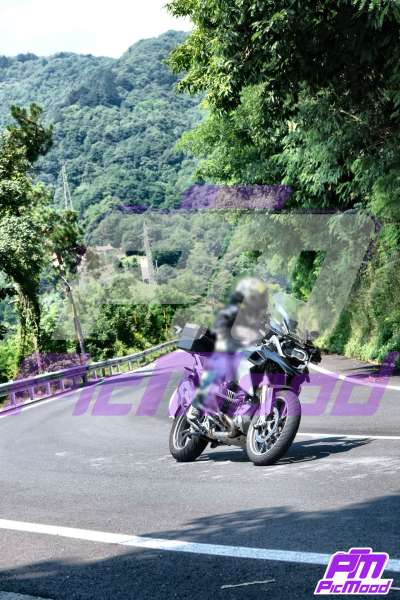 Foto Passo del Turchino 2 ago 2025 13:19