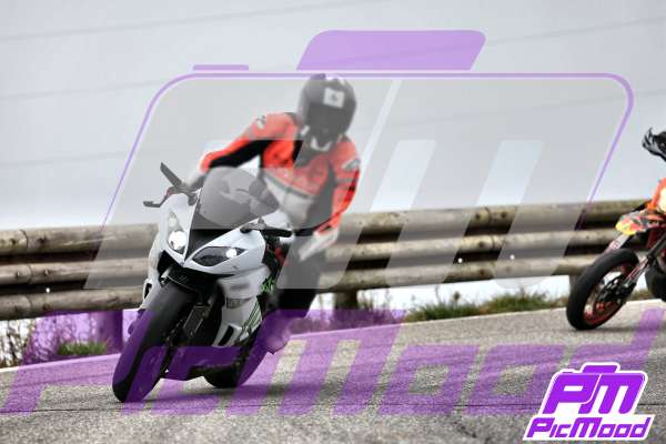 Foto Mottarone 12 ott 2025 10:07