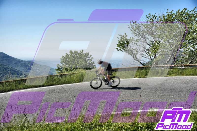 Foto Colli San Fermo 17 mag 2025 09:25