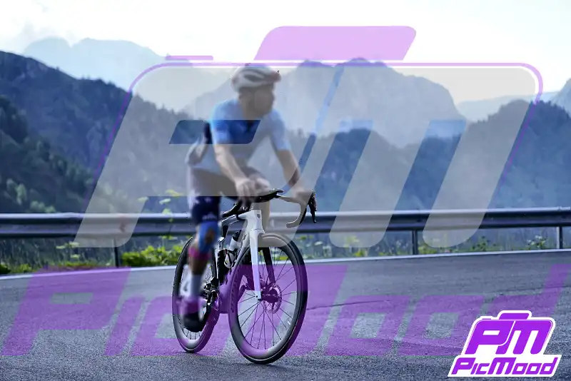 Passo Fedaia