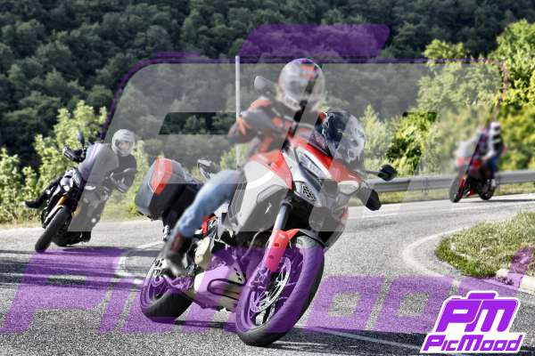 Foto Forca d Acero 3 ago 2025 09:34