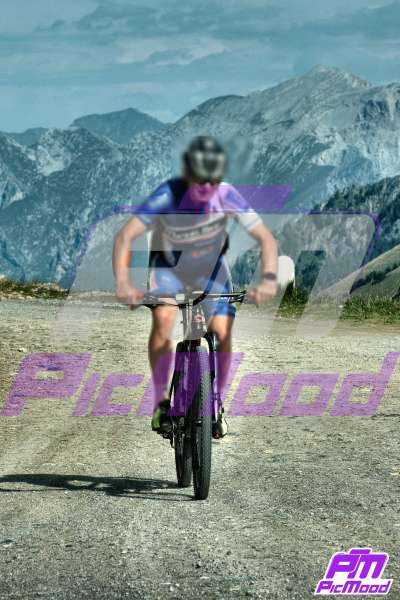 Foto Passo Crocedomini 16 ago 2025 10:01