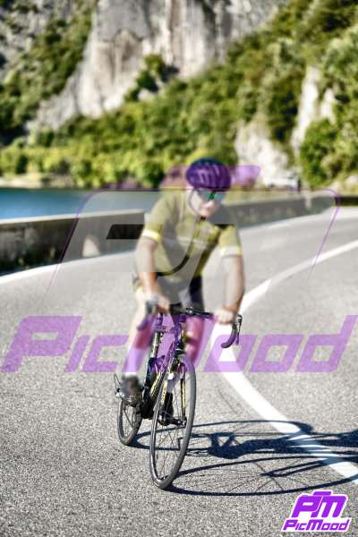 Foto Lago di Iseo 6 set 2025 09:19