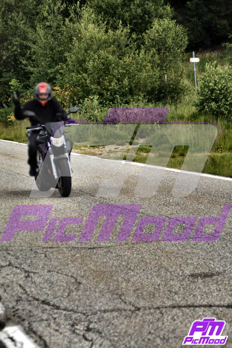 Foto Mottarone 15 giu 2025 09:37