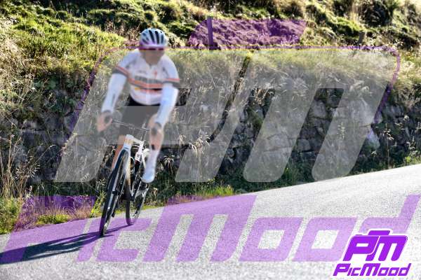 Foto Passo Manghen 21 set 2025 10:13