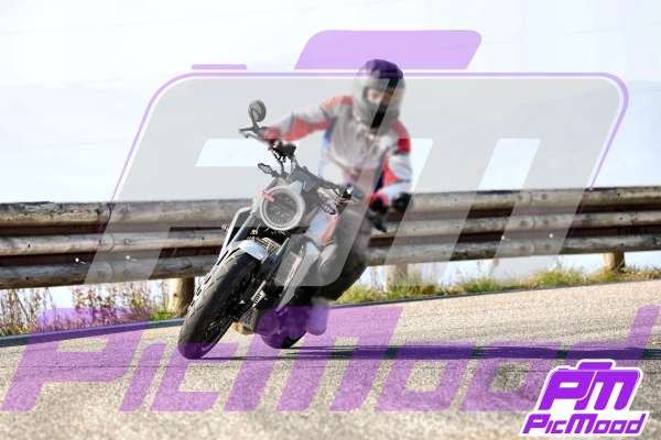 Foto Mottarone 18 ott 2025 11:07