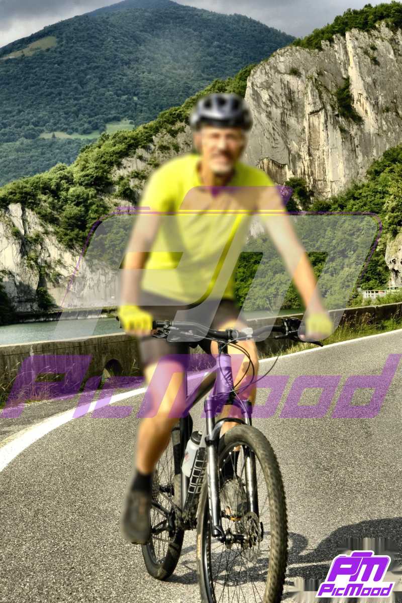 Foto Lago di Iseo 13 lug 2024 09:13