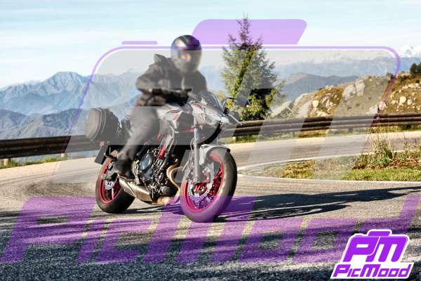 Foto Mottarone 28 set 2025 10:08