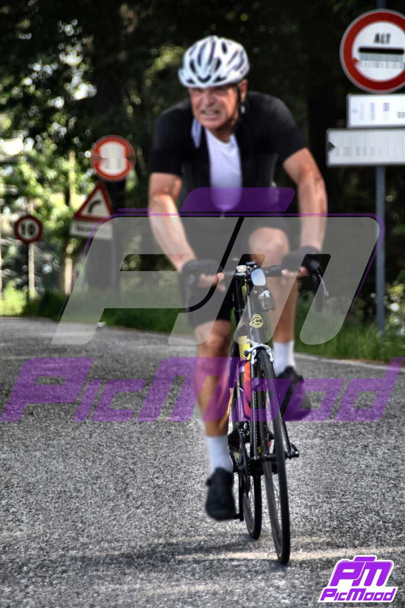 Foto Mottarone 14 giu 2025 10:09
