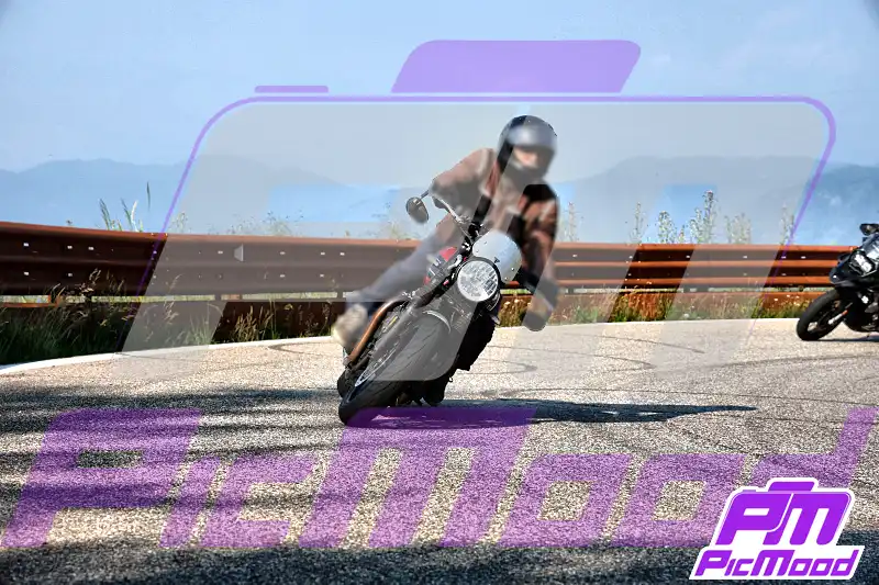 Foto Mottarone 27 giu 2026 08:59