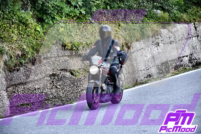 Foto Passo San Marco vers Valtellinese 4 lug 2026 09:14