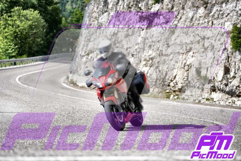 Foto Passo della Mendola 25 mag 2025 09:12