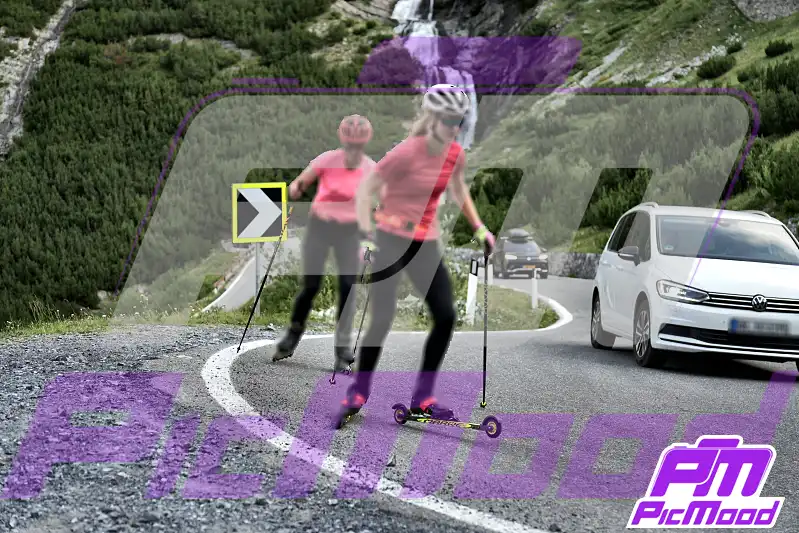 Passo dello Stelvio
