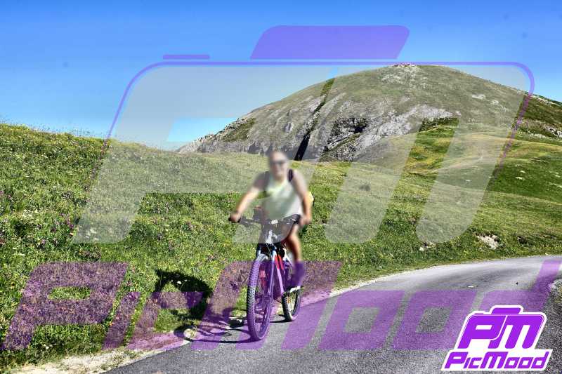 Foto Colle Fauniera 27 lug 2024 09:52