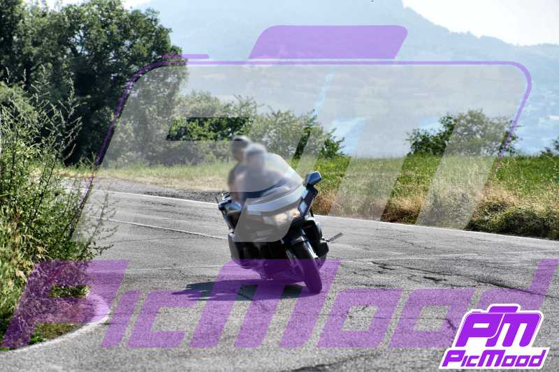 Foto Passo del Cerreto 5 lug 2025 09:32