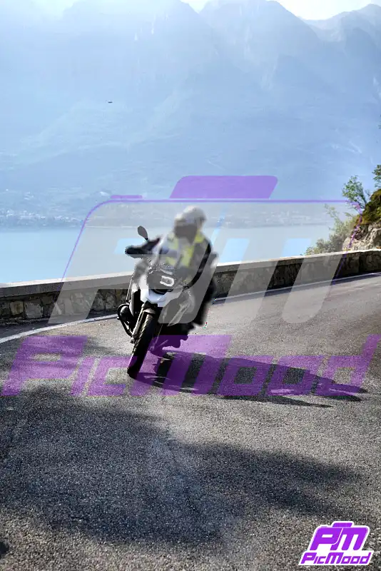 Foto Strada della Forra 27 giu 2026 09:12