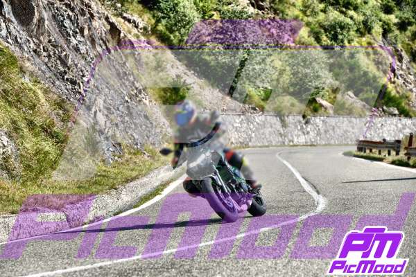 Foto Passo del Faiallo 27 lug 2025 09:42
