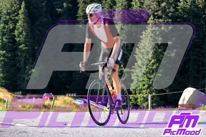 Passo Manghen
