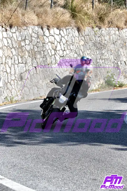 Foto Costiera Amalfitana 6 set 2026 09:38