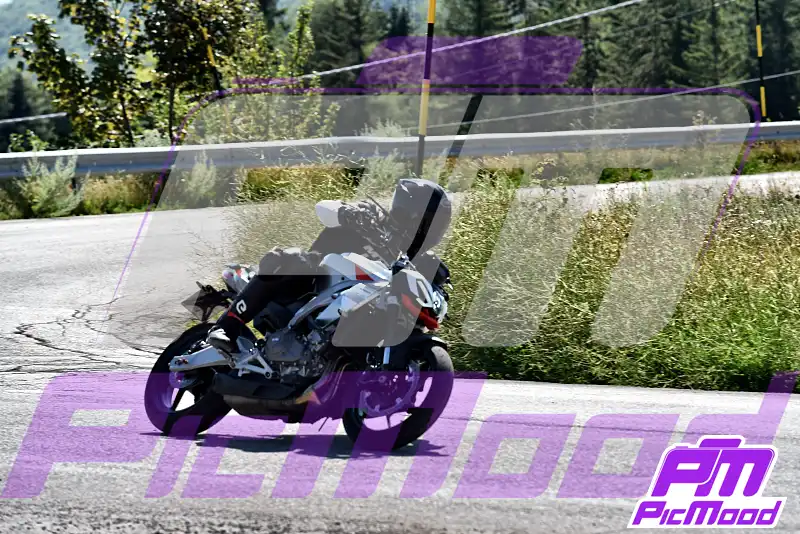 Foto Passo Lanciano 1 ago 2026 09:19