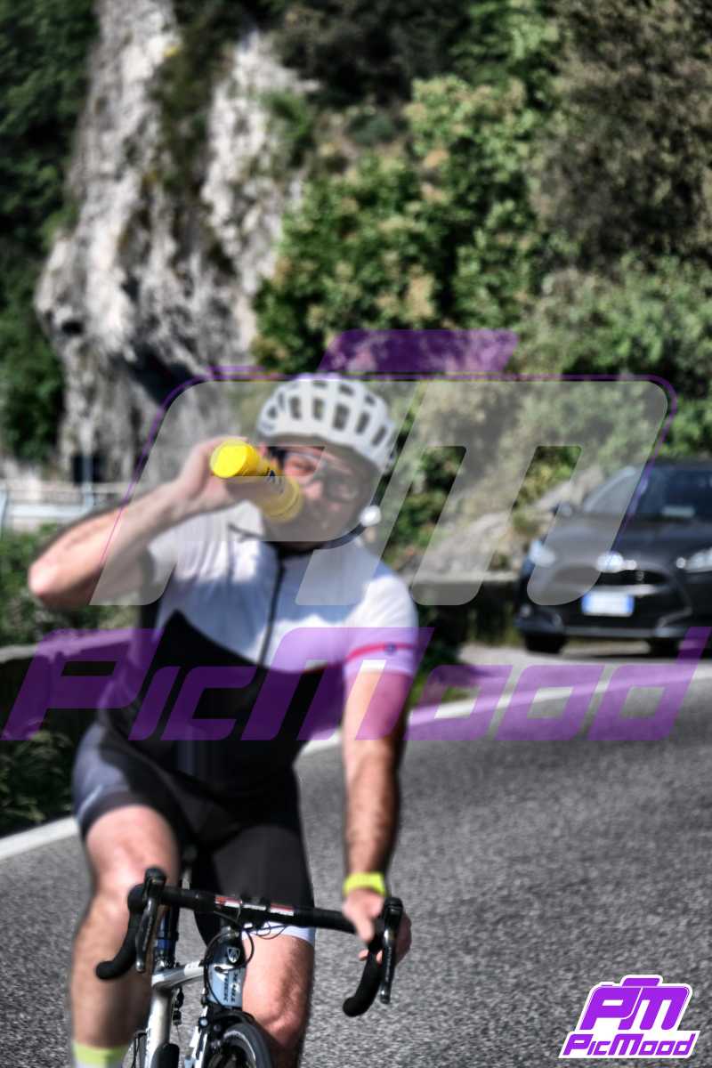 Foto Lago di Iseo 1 mag 2025 09:52