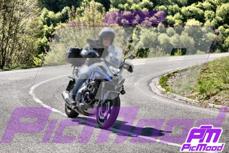 Foto Forca d Acero 1 mag 2025 09:37