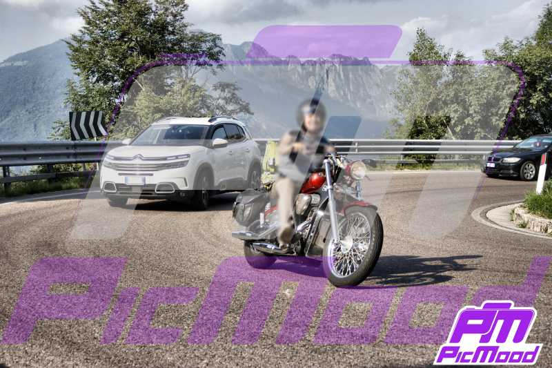 Foto Costo di Asiago 13 lug 2024 09:02