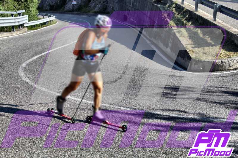 Foto Selvino 20 lug 2024 09:10